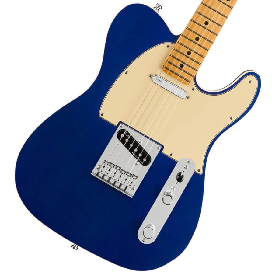 ギター Fender American Ultra Telecaster Amazon | Fender エレキギター American Ultra Telecaster